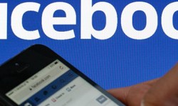 Hướng dẫn cách lấy lại tài khoản Facebook sau khi bị hack