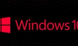 Lỗ hổng Windows 10 làm lộ tất cả tập tin người dùng