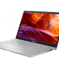 Laptop Asus X409M-4G-256GB SSD