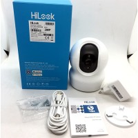 Camera IP Wifi 360 độ Hilook P220 D/W