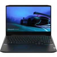 Laptop Gamming  Lenovo 15IMH05- Core i7