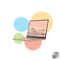 Microsoft Surface Laptop Go i5/8GB/256GB (Likenew)