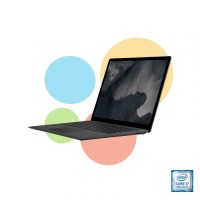 Microsoft Surface Laptop 2 i5/8GB/256GB (Likenew)