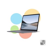 Microsoft Surface Laptop 4 13.5 inch Ryzen 5/8GB/256GB (NewSeal)