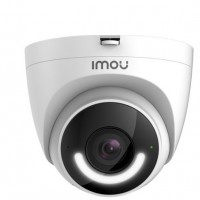 Camera IP Dome hồng ngoại không dây 2.0 Megapixel DAHUA IPC-T26EP-IMOU