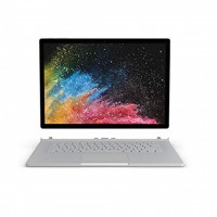 Microsoft Surface Book 2 13.5 inch i5/8GB/128GB (Likenew)