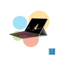 Microsoft Surface Go Intel 4415Y/8GB/256GB LTE (Likenew)