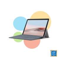 Microsoft Surface Go 2 Pentium Gold/8GB/128GB (Likenew)