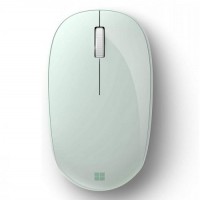Chuột Microsoft Surface Bluetooth Mouse
