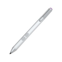 Bút Surface Pen 2015 Likenew