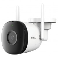 Camera Imou IPC-F22P-IMOU 2mp chống nước, trong nhà hoặc ngoài trời