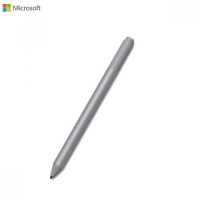 Bút Surface Pen 2017 – 2021 Likenew