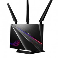 Router wifi Gaming ASUS ROG Rapture GT-AC2900