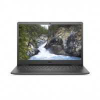Laptop Dell Inspiron 3505 (Y1N1T5)...