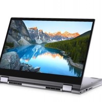 Laptop DELL Inspiron 5406 (TYCJN1)