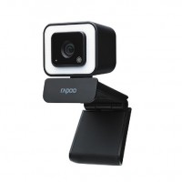Webcam RAPOO C270L