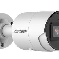 Camera IP hồng ngoại 4.0 Megapixel HIKVISION DS-2CD2046G2-IU