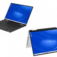 Laptop DELL XPS 9310 (JGNH62)