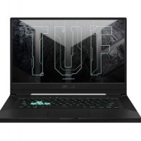 Laptop Asus TUF Gaming FX516PC - HN558W i5 11300H/8GB/512GB SSD/15.6"FHD/GeForce RTX3050 4GB/Win 11