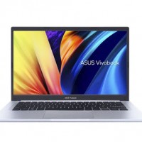 Laptop Asus Vivobook X1402ZA-EK098W i3 1220P/8GB/256GB/14.0"FHD/Win 11