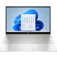 Laptop HP 15s-fq5079TU i5 1235U/8GB/512GB/15.6"HD/Win 11