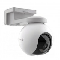 Camera IP hồng ngoại không dây 3.0 Megapixel EZVIZ CB8