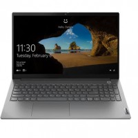 Laptop Lenovo ThinkBook 15 G2 ITL i7 1165G7/8GB/512GB/MX450 2GB/Win 11