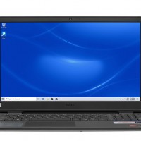 Laptop DELL Inspiron 3505 (Y1N1T3)