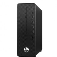 Máy tính để bàn HP 280 Pro G5 SFF (46L35PA) (i5-10400/8GB RAM/1TB HDD/WL+BT/K+M/Win 10)