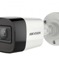 Camera hồng ngoại 2.0 Megapixel HIKVISION DS-2CE16D3T-IT