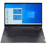 Laptop Lenovo Yoga 7 14ACN6 R5 5600U/8GB/512GB/14.0''FHD/Win 11