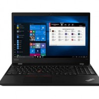 Laptop Lenovo ThinkPad P15s G2 T i5 1135G7/16GB/512GB/15.6"FHD/Quadro T500 4GB/Win 11